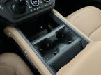 Land Rover Defender - fotka číslo 25