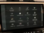 Land Rover Defender - fotka číslo 29