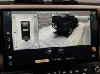 Land Rover Defender - fotka číslo 33
