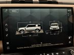 Land Rover Defender - fotka číslo 34