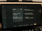 Land Rover Defender - fotka číslo 38