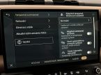 Land Rover Defender - fotka číslo 39