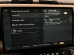 Land Rover Defender - fotka číslo 40