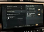 Land Rover Defender - fotka číslo 41