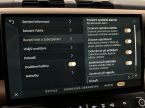 Land Rover Defender - fotka číslo 42