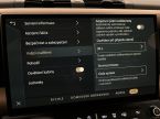 Land Rover Defender - fotka číslo 43