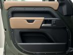 Land Rover Defender - fotka číslo 47