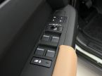 Land Rover Defender - fotka číslo 48