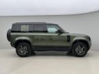 Land Rover Defender - fotka číslo 6