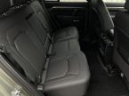 Land Rover Defender - fotka číslo 17