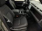 Land Rover Defender - fotka číslo 19