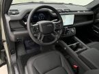 Land Rover Defender - fotka číslo 3