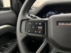 Land Rover Defender - fotka číslo 22