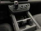 Land Rover Defender - fotka číslo 24