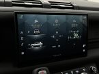 Land Rover Defender - fotka číslo 38