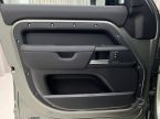 Land Rover Defender - fotka číslo 6