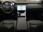 Land Rover Range Rover Sport - fotka číslo 24