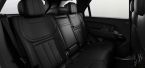 Land Rover Range Rover Sport - fotka číslo 5