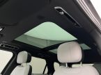 Land Rover Range Rover - fotka číslo 17