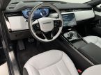 Land Rover Range Rover - fotka číslo 3