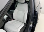 Land Rover Range Rover - fotka číslo 18