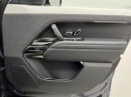 Land Rover Range Rover - fotka číslo 56