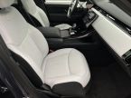 Land Rover Range Rover - fotka číslo 19