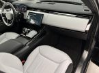 Land Rover Range Rover - fotka číslo 23