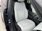 Land Rover Range Rover - fotka číslo 20