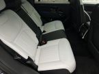 Land Rover Range Rover - fotka číslo 22