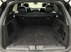 Land Rover Range Rover - fotka číslo 4