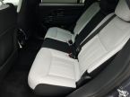 Land Rover Range Rover - fotka číslo 5