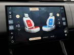 Land Rover Range Rover - fotka číslo 40