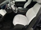 Land Rover Range Rover - fotka číslo 2