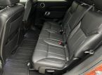 Land Rover Discovery - fotka číslo 5