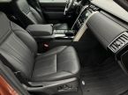 Land Rover Discovery - fotka číslo 17