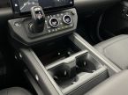 Land Rover Defender - fotka číslo 25