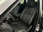 Land Rover Range Rover Velar - fotka číslo 9