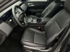 Land Rover Range Rover Velar - fotka číslo 10
