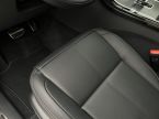Land Rover Range Rover Velar - fotka číslo 11