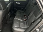 Land Rover Range Rover Velar - fotka číslo 12