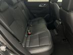 Land Rover Range Rover Velar - fotka číslo 13
