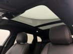 Land Rover Range Rover Velar - fotka číslo 14
