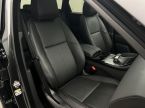 Land Rover Range Rover Velar - fotka číslo 15