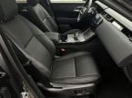 Land Rover Range Rover Velar - fotka číslo 16