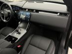 Land Rover Range Rover Velar - fotka číslo 17