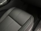 Land Rover Range Rover Velar - fotka číslo 18