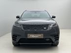 Land Rover Range Rover Velar - fotka číslo 1