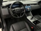 Land Rover Range Rover Velar - fotka číslo 19