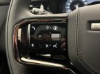 Land Rover Range Rover Velar - fotka číslo 20